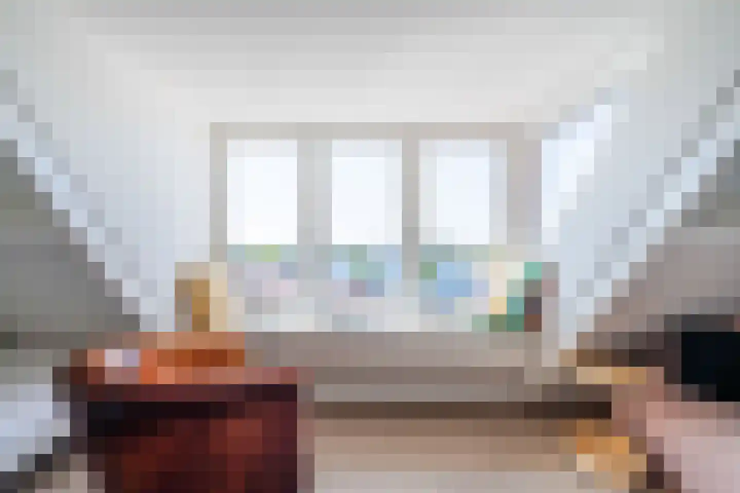 Pasenstraat 7 Harderwijk thumbnail 23