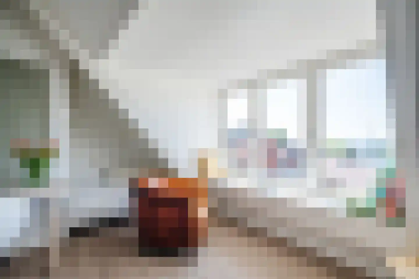 Pasenstraat 7 Harderwijk thumbnail 24