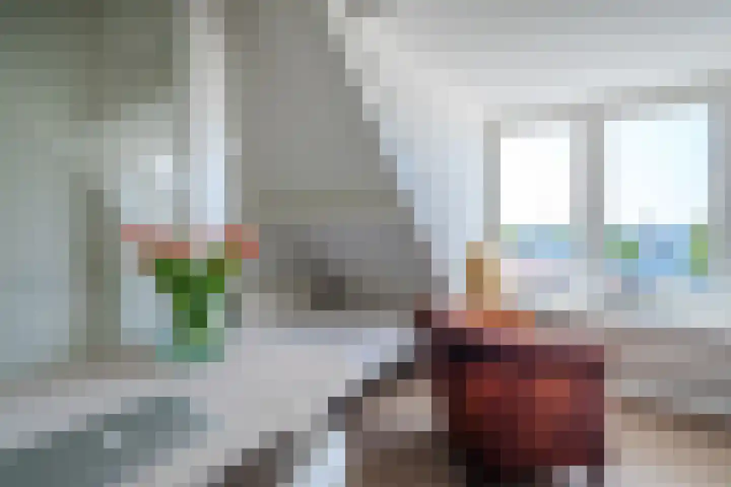 Pasenstraat 7 Harderwijk thumbnail 25