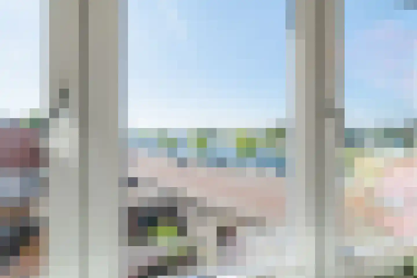 Pasenstraat 7 Harderwijk thumbnail 26