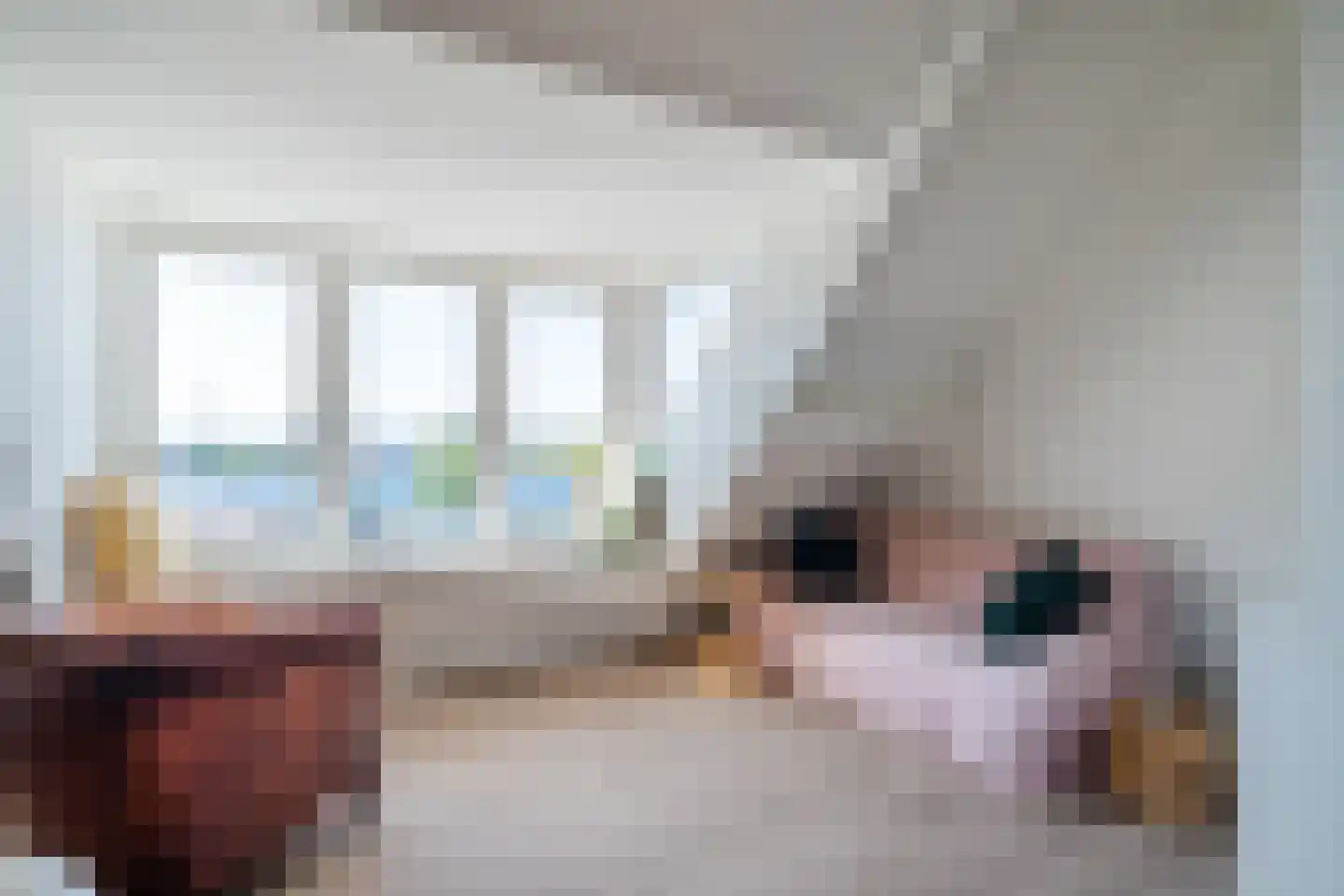 Pasenstraat 7 Harderwijk thumbnail 27