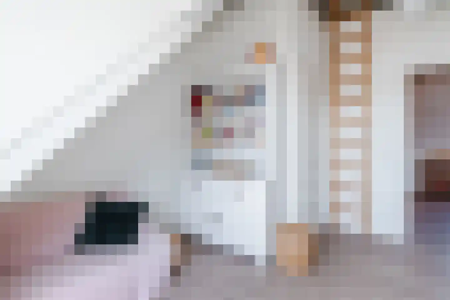 Pasenstraat 7 Harderwijk thumbnail 28