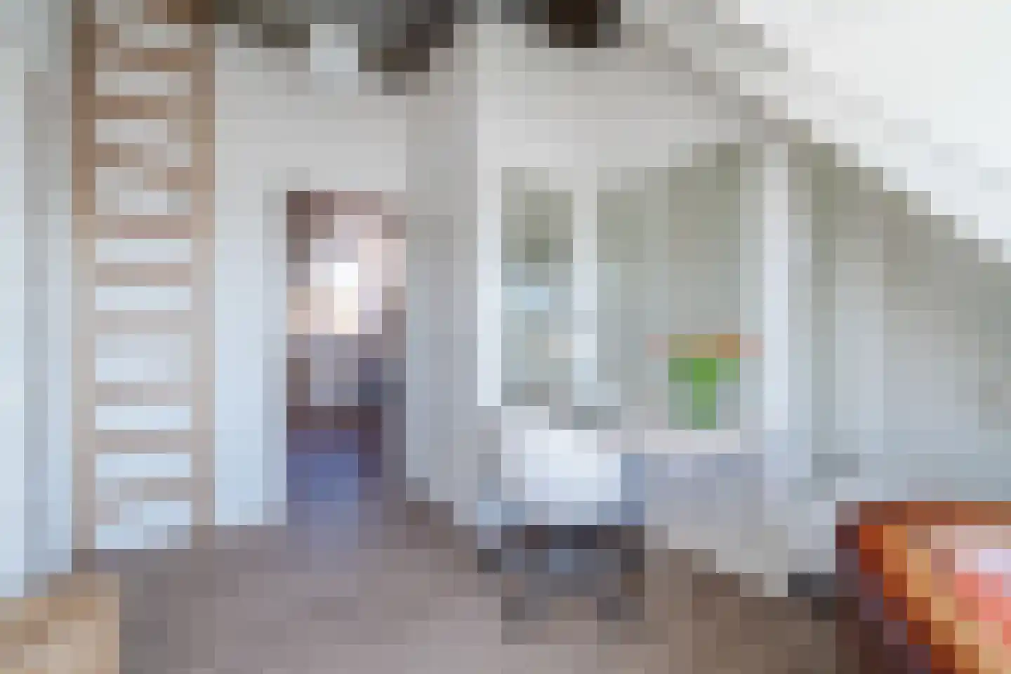 Pasenstraat 7 Harderwijk thumbnail 29