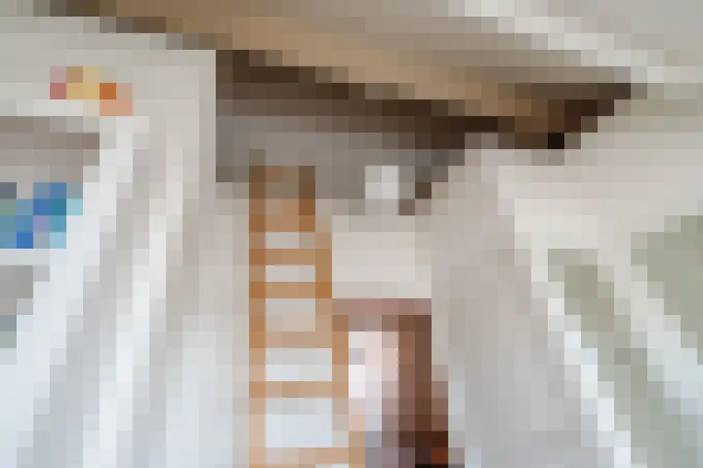 Pasenstraat 7 Harderwijk thumbnail 30