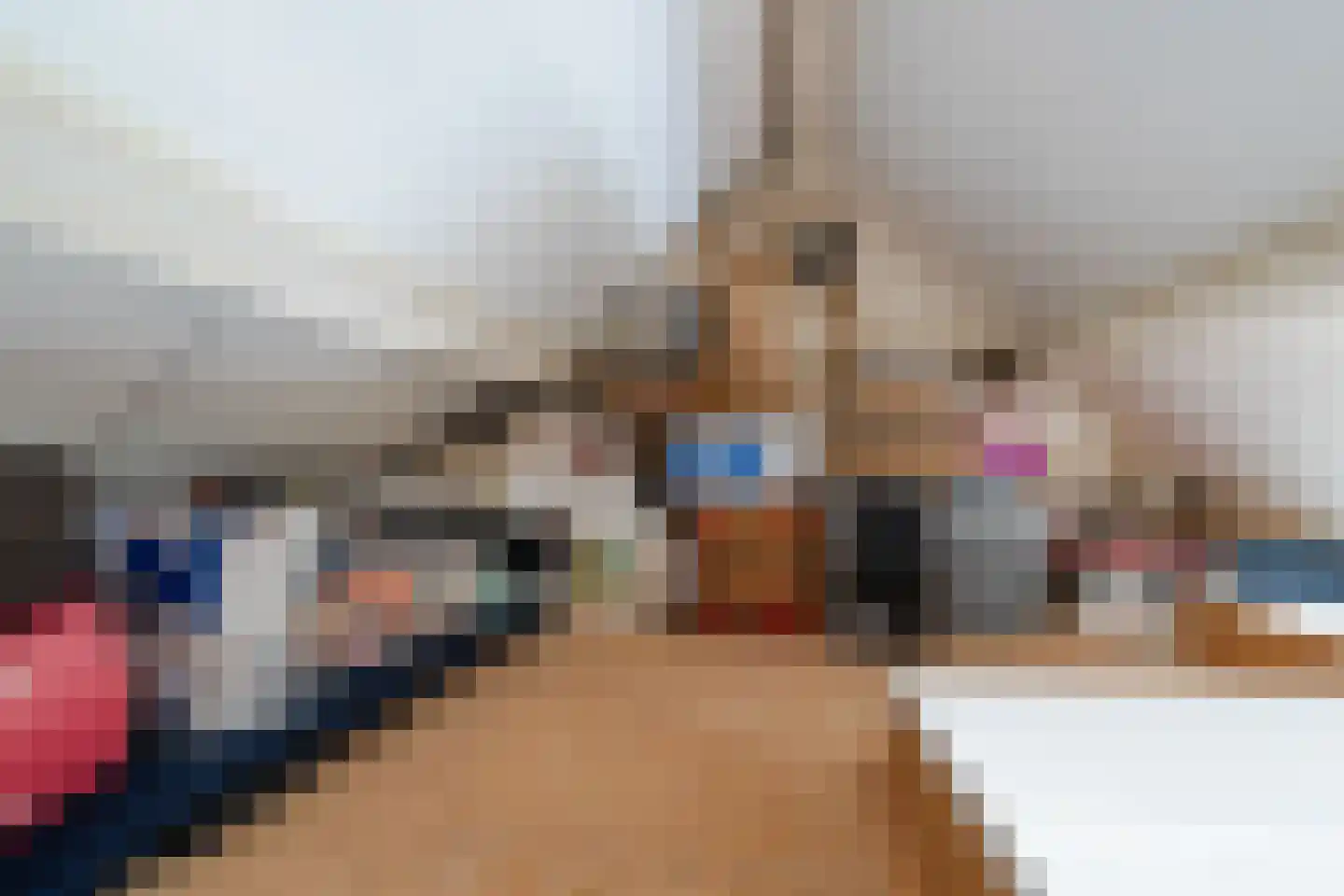 Pasenstraat 7 Harderwijk thumbnail 31