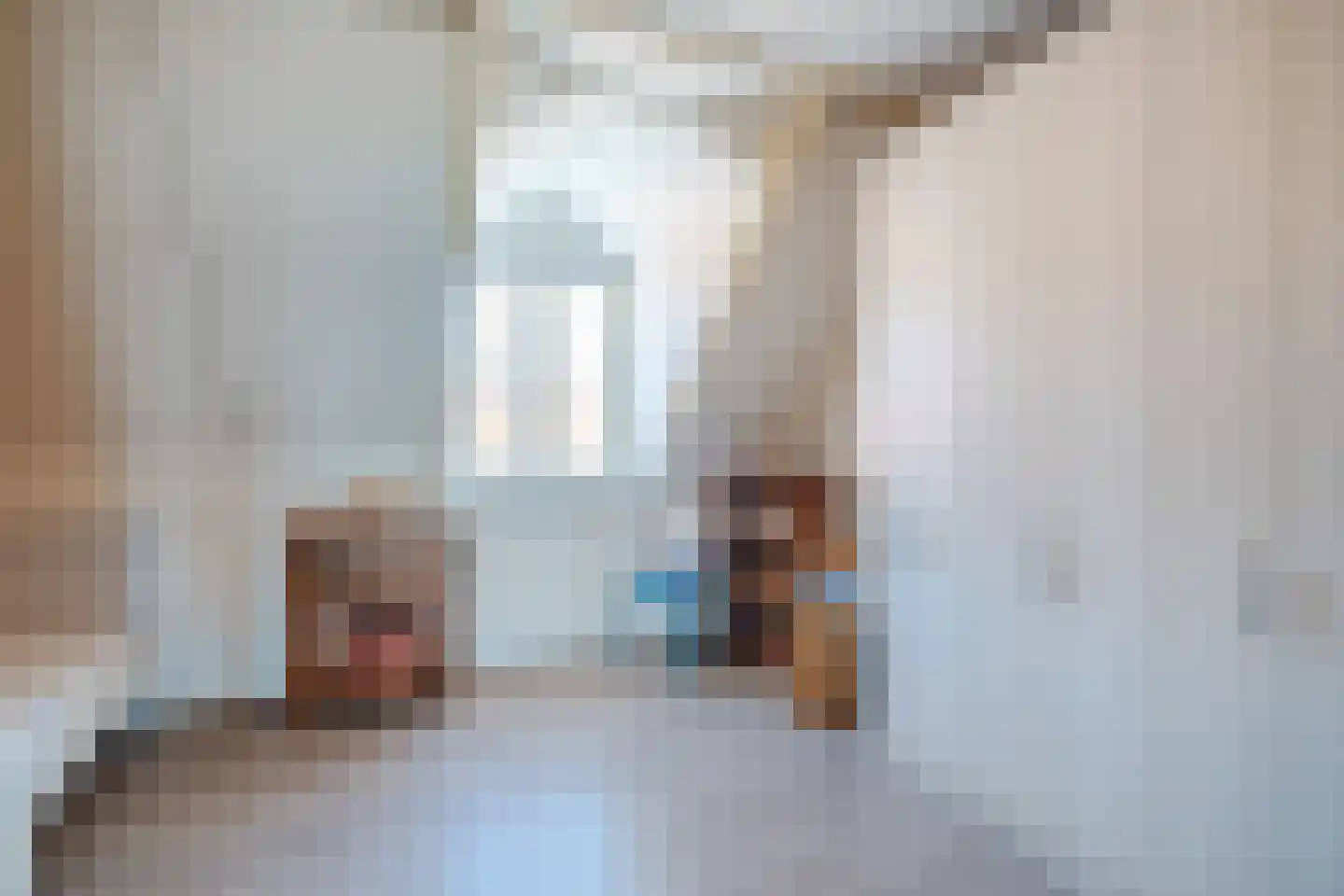 Pasenstraat 7 Harderwijk thumbnail 32