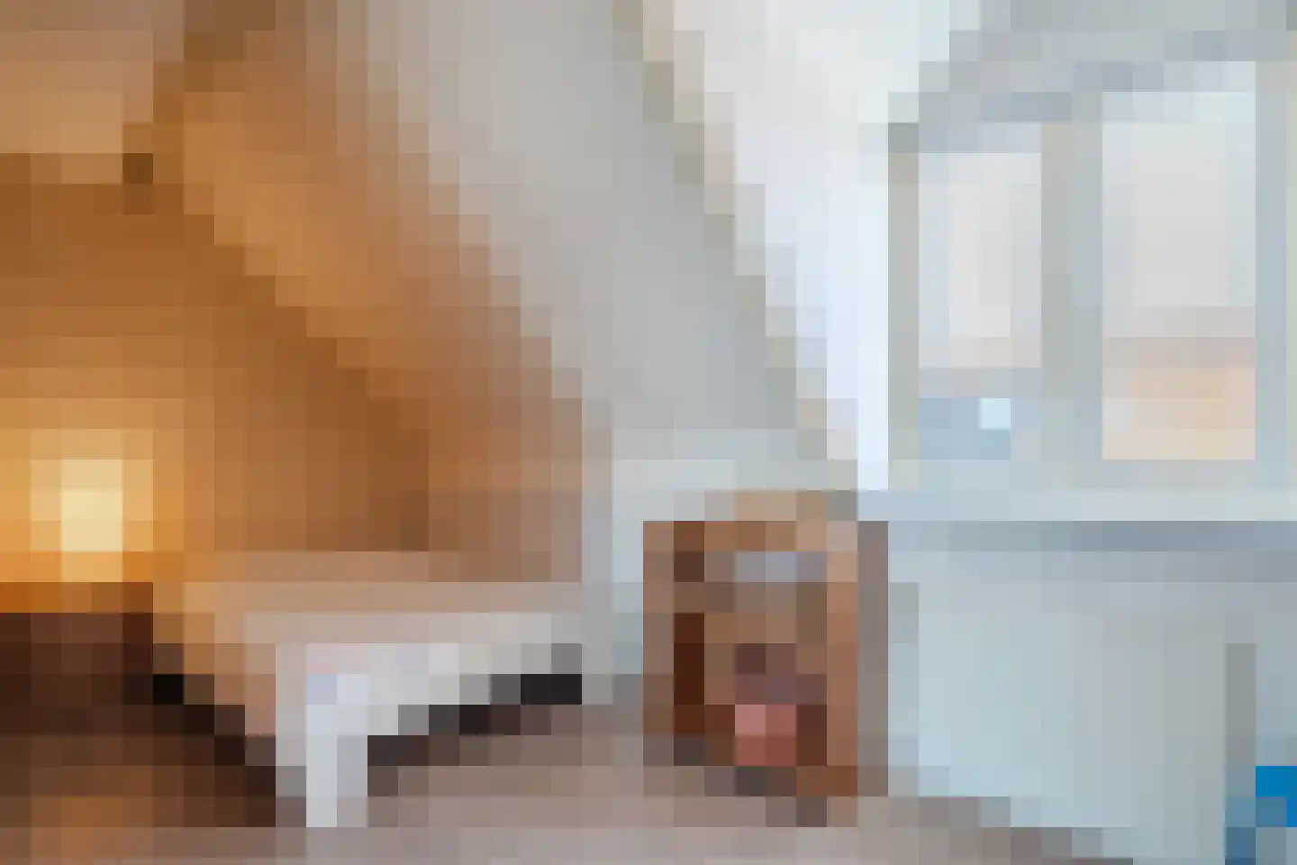 Pasenstraat 7 Harderwijk thumbnail 33
