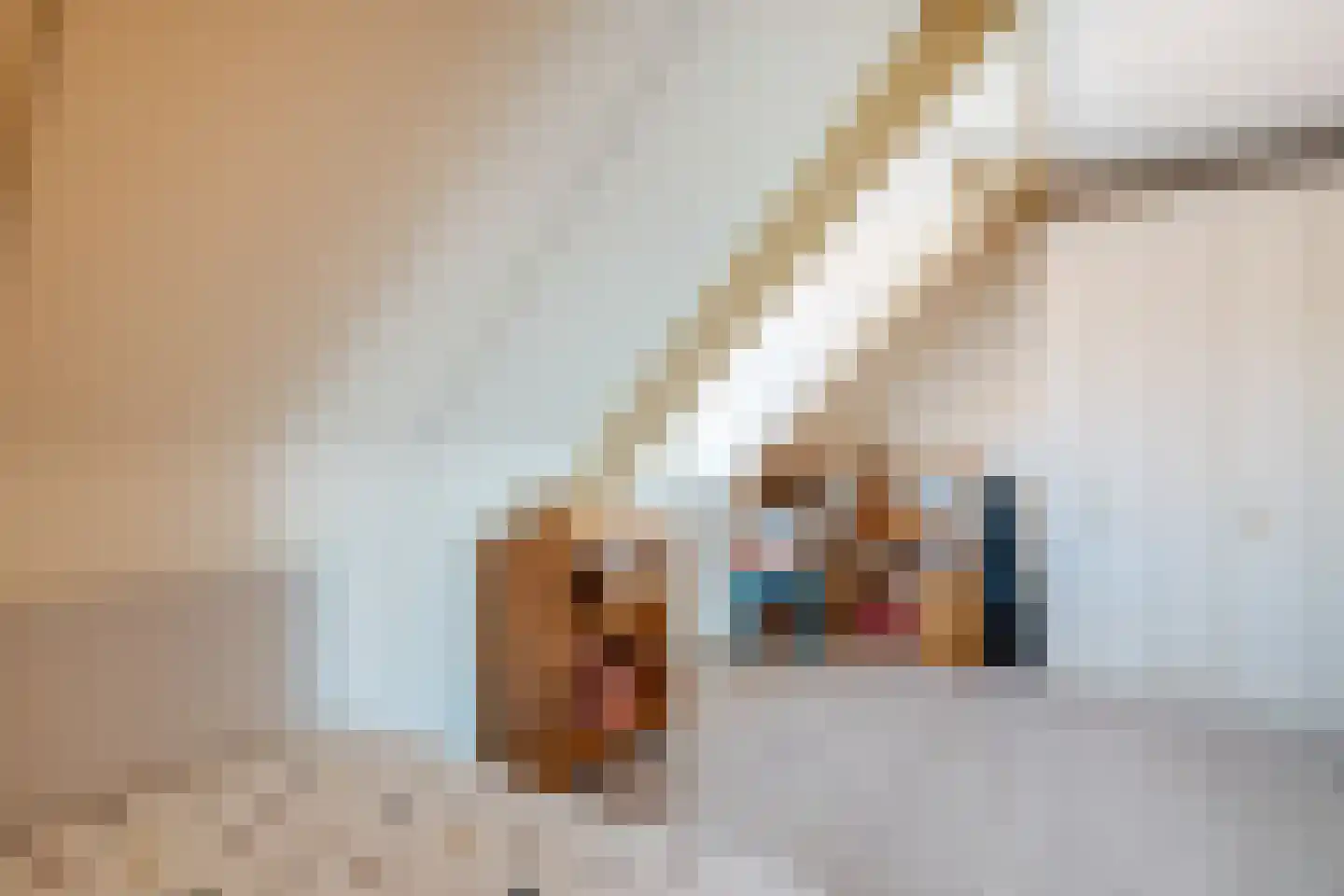 Pasenstraat 7 Harderwijk thumbnail 35