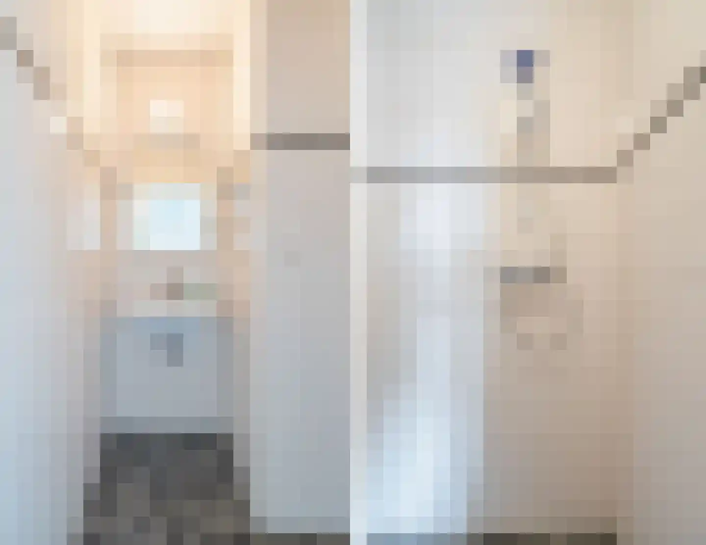 Pasenstraat 7 Harderwijk thumbnail 37