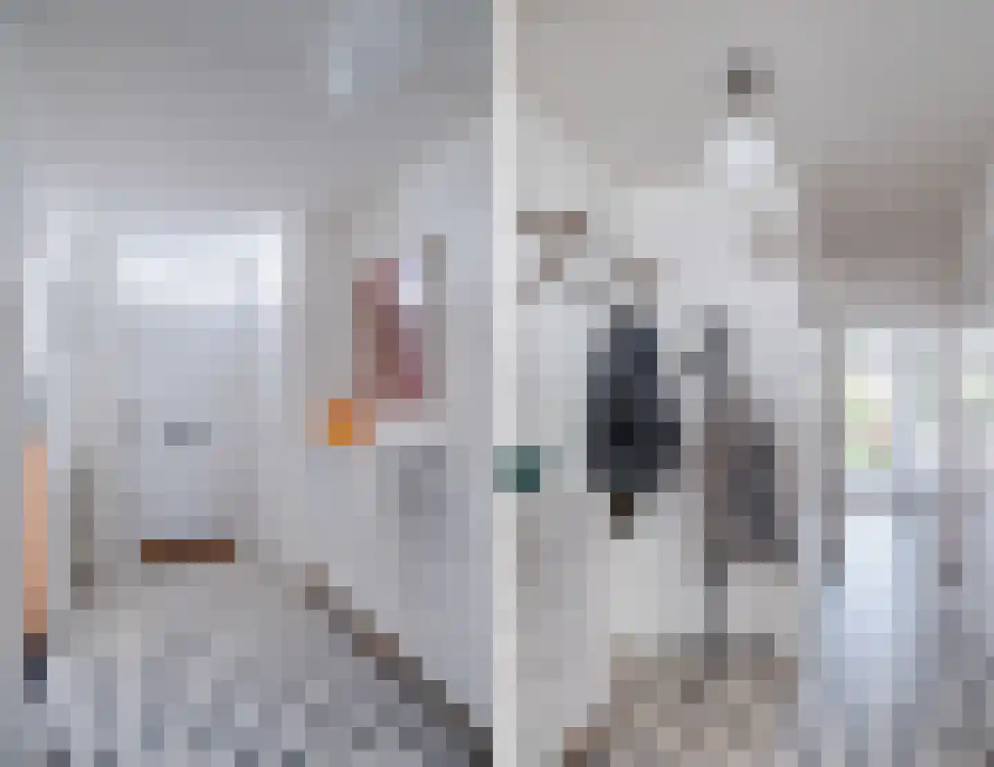 Pasenstraat 7 Harderwijk thumbnail 38