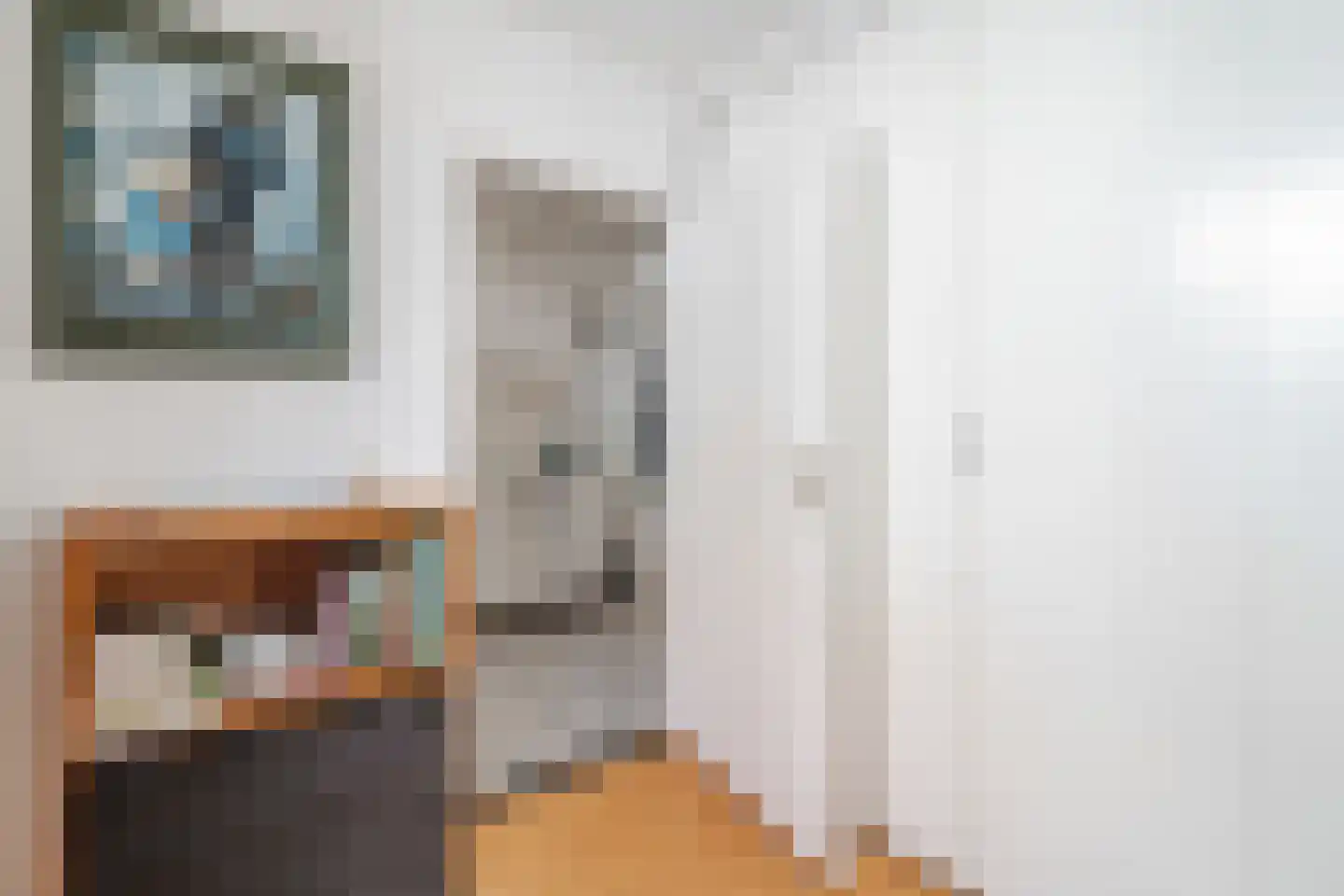Pasenstraat 7 Harderwijk thumbnail 39