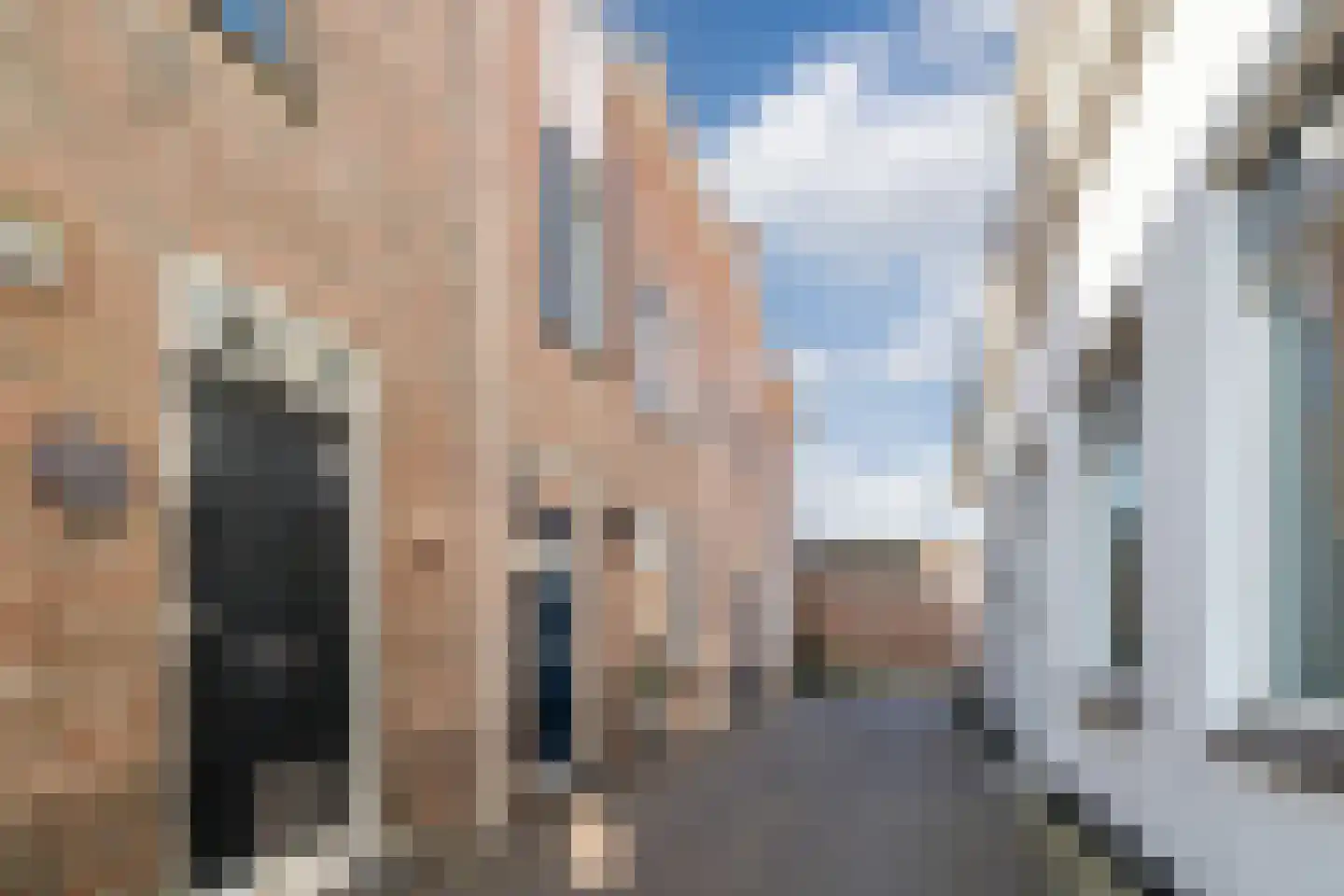 Pasenstraat 7 Harderwijk thumbnail 4