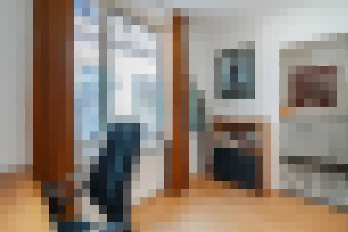 Pasenstraat 7 Harderwijk thumbnail 40
