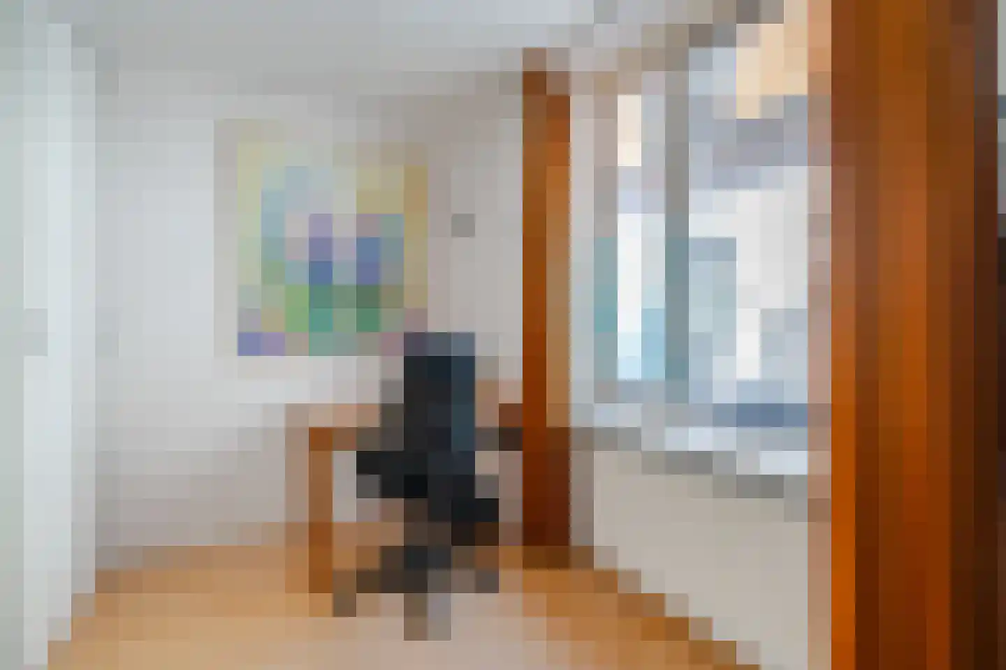 Pasenstraat 7 Harderwijk thumbnail 41