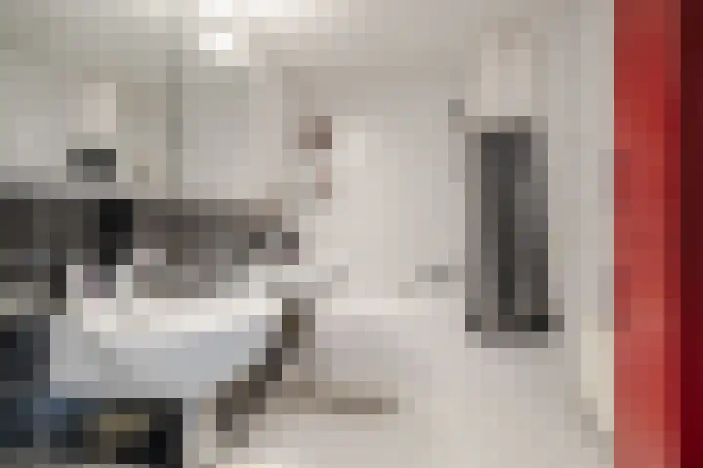 Pasenstraat 7 Harderwijk thumbnail 42