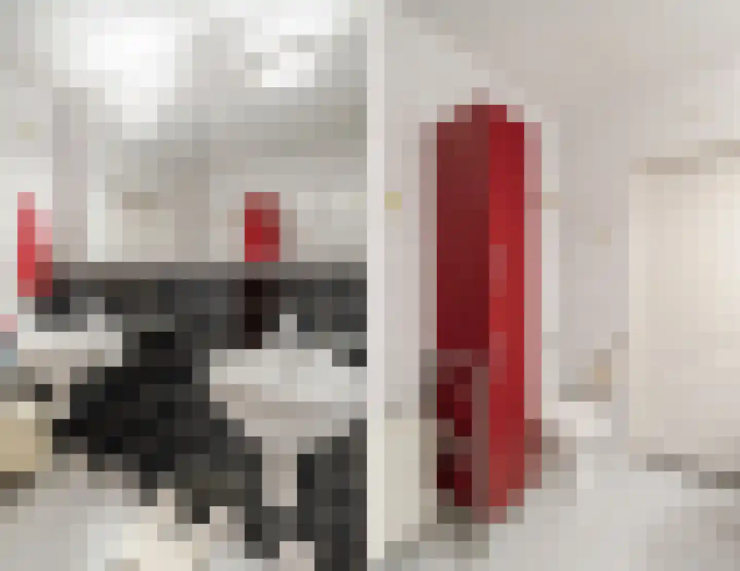 Pasenstraat 7 Harderwijk thumbnail 43