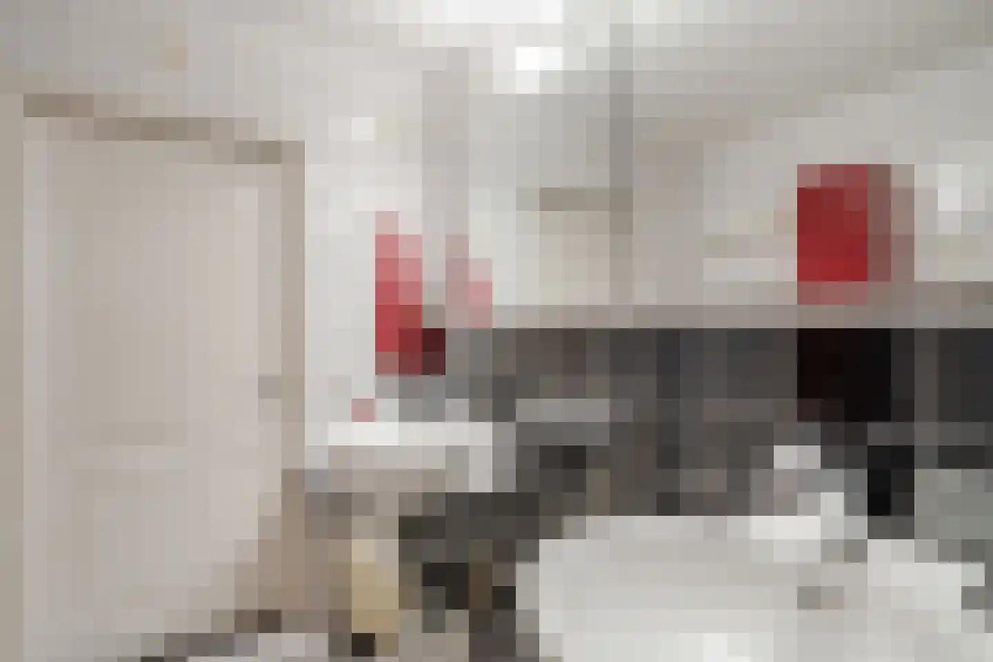Pasenstraat 7 Harderwijk thumbnail 44