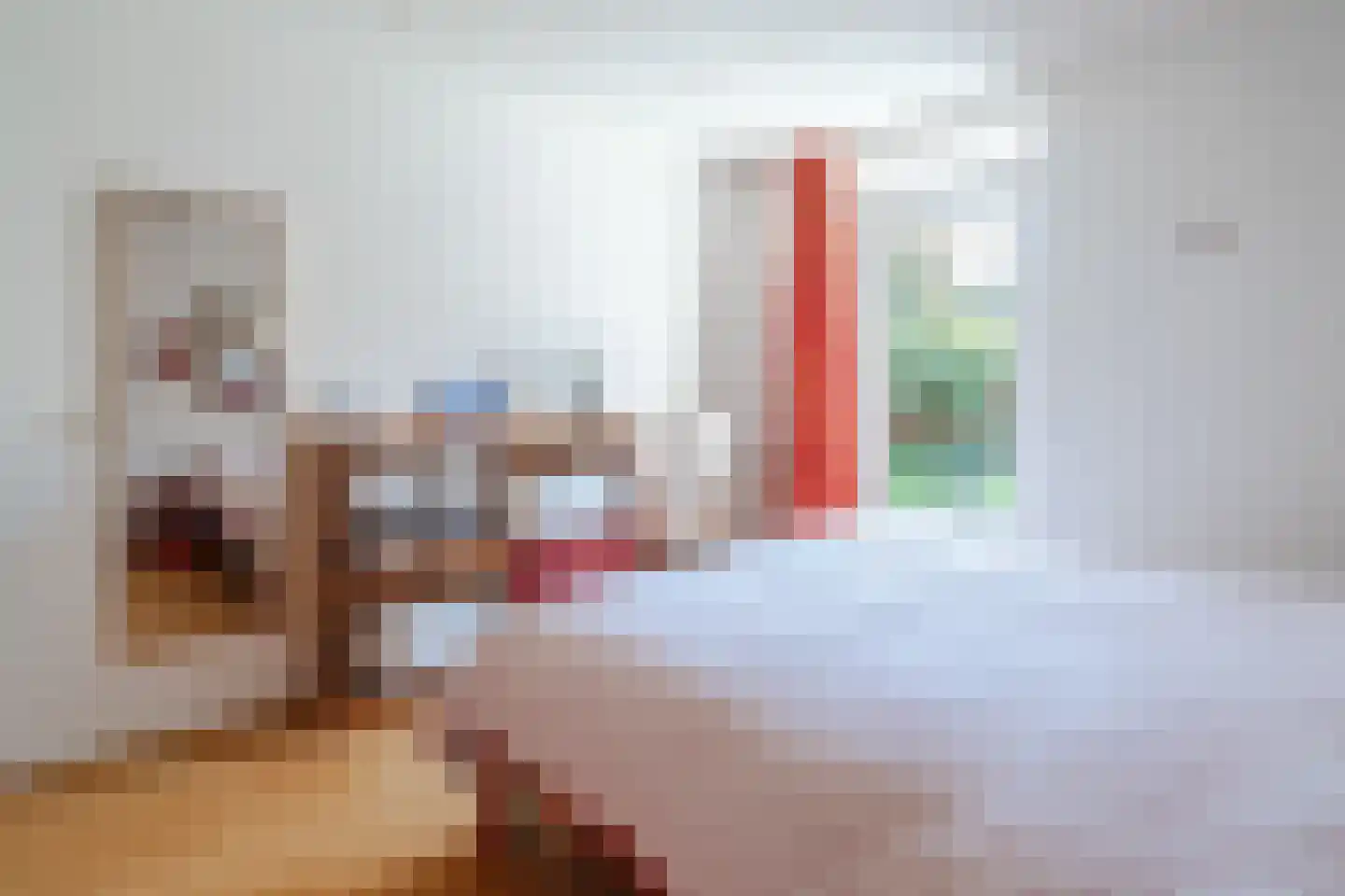 Pasenstraat 7 Harderwijk thumbnail 46