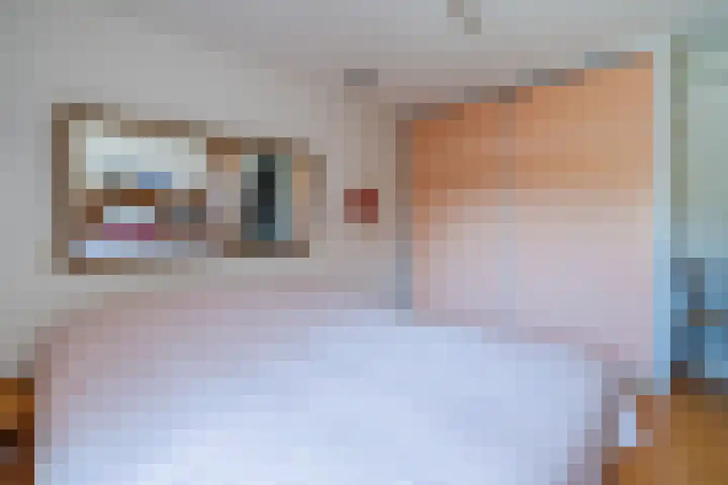 Pasenstraat 7 Harderwijk thumbnail 47