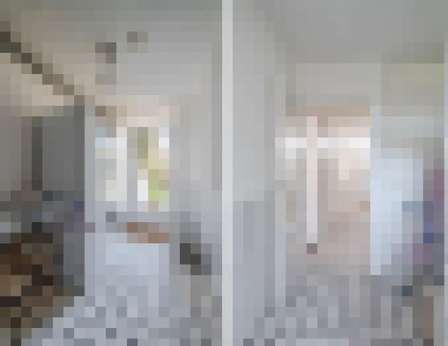 Pasenstraat 7 Harderwijk thumbnail 48