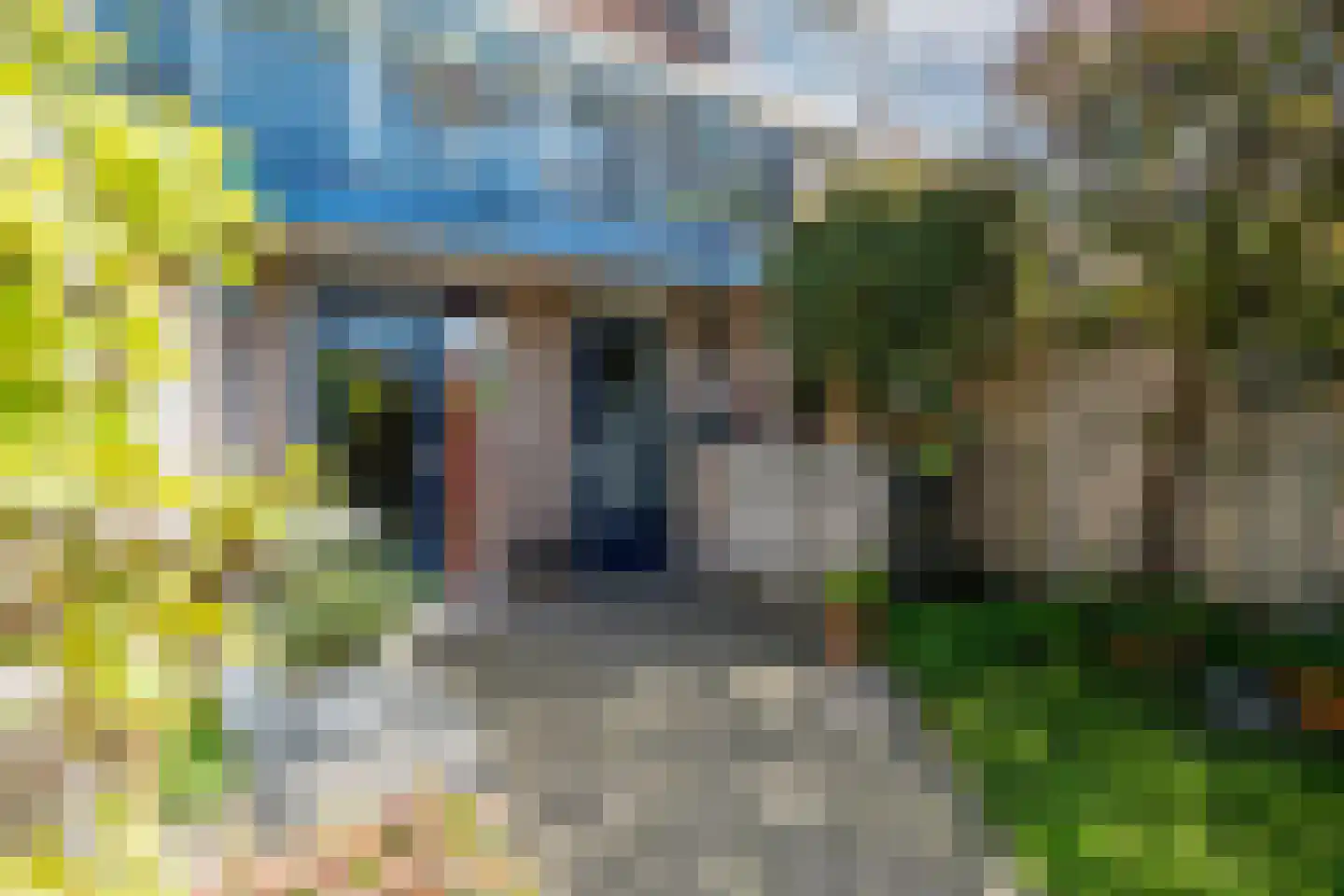 Pasenstraat 7 Harderwijk thumbnail 49