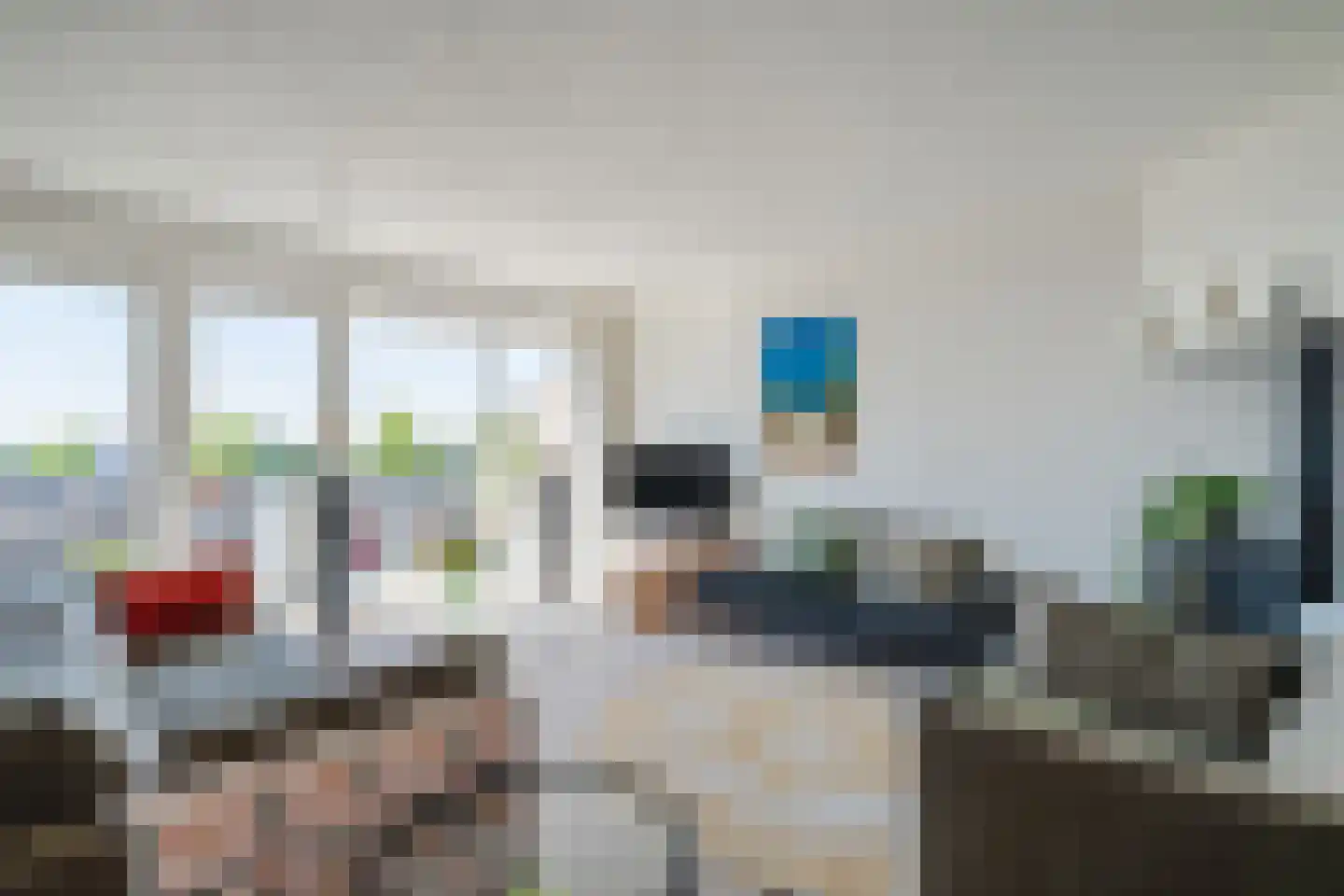 Pasenstraat 7 Harderwijk thumbnail 5