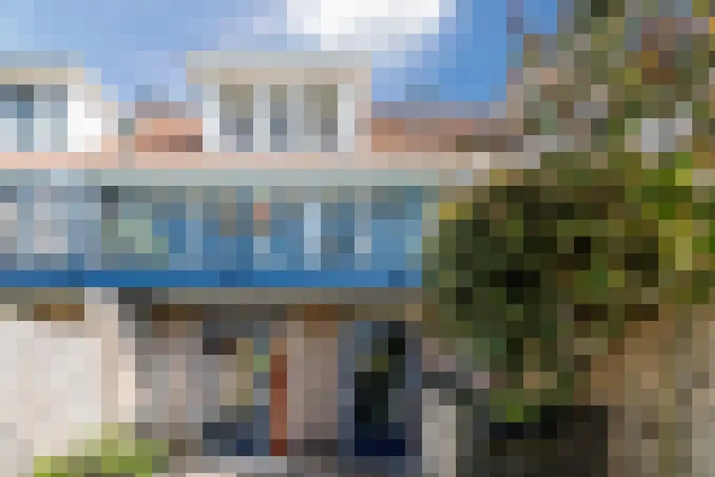 Pasenstraat 7 Harderwijk thumbnail 50