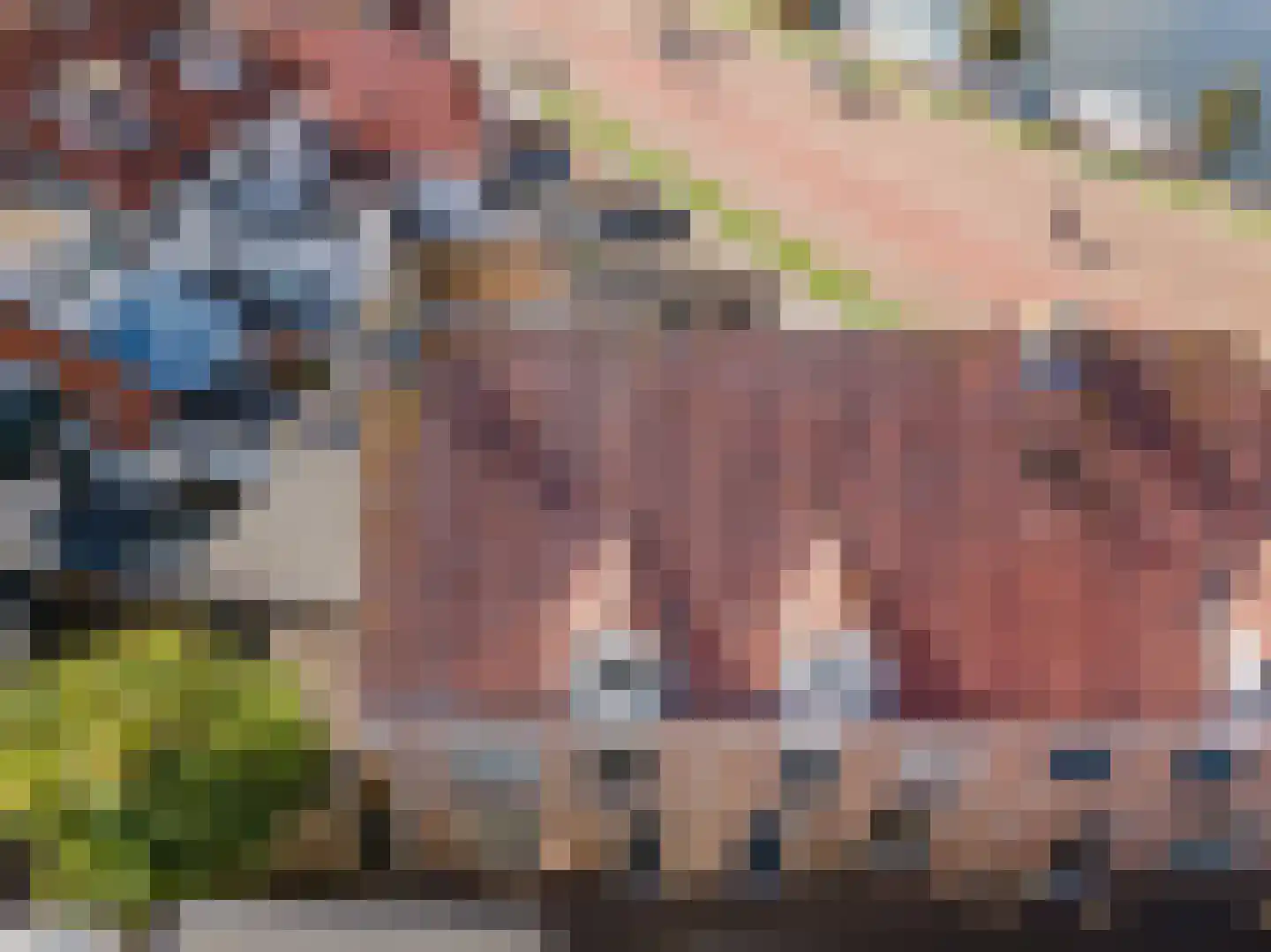 Pasenstraat 7 Harderwijk thumbnail 51