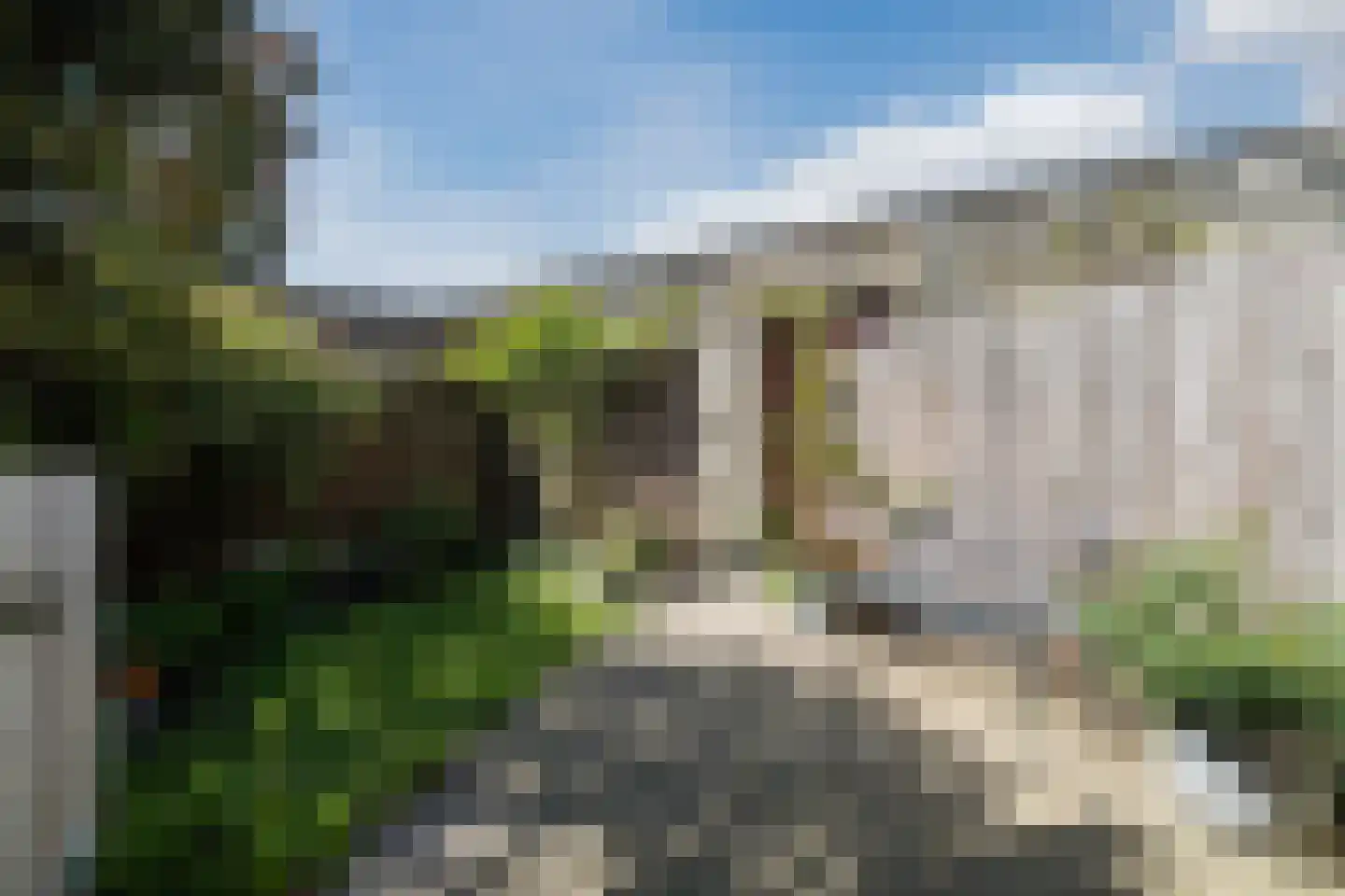 Pasenstraat 7 Harderwijk thumbnail 52