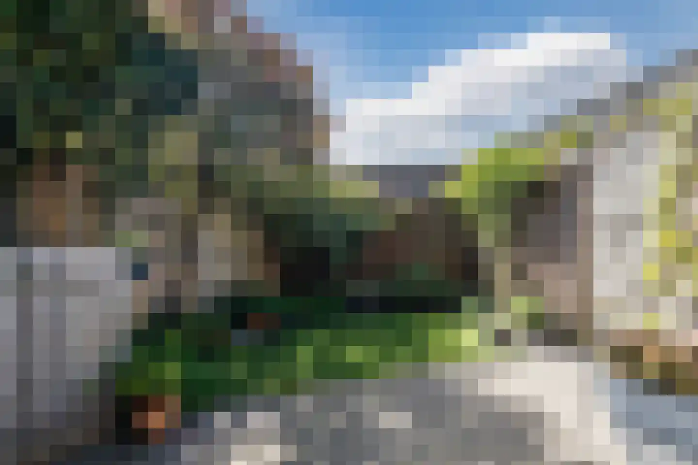 Pasenstraat 7 Harderwijk thumbnail 53