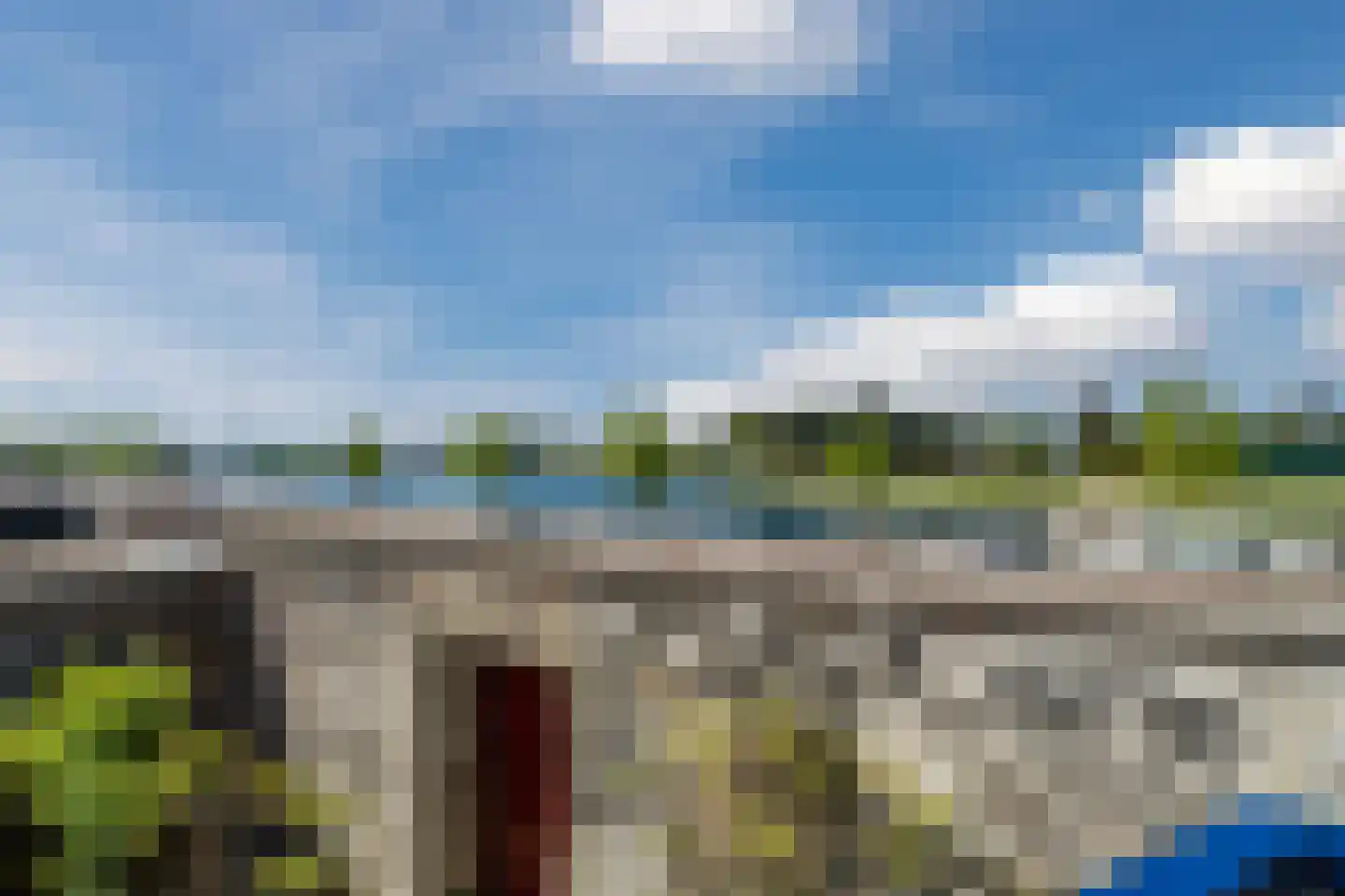 Pasenstraat 7 Harderwijk thumbnail 54