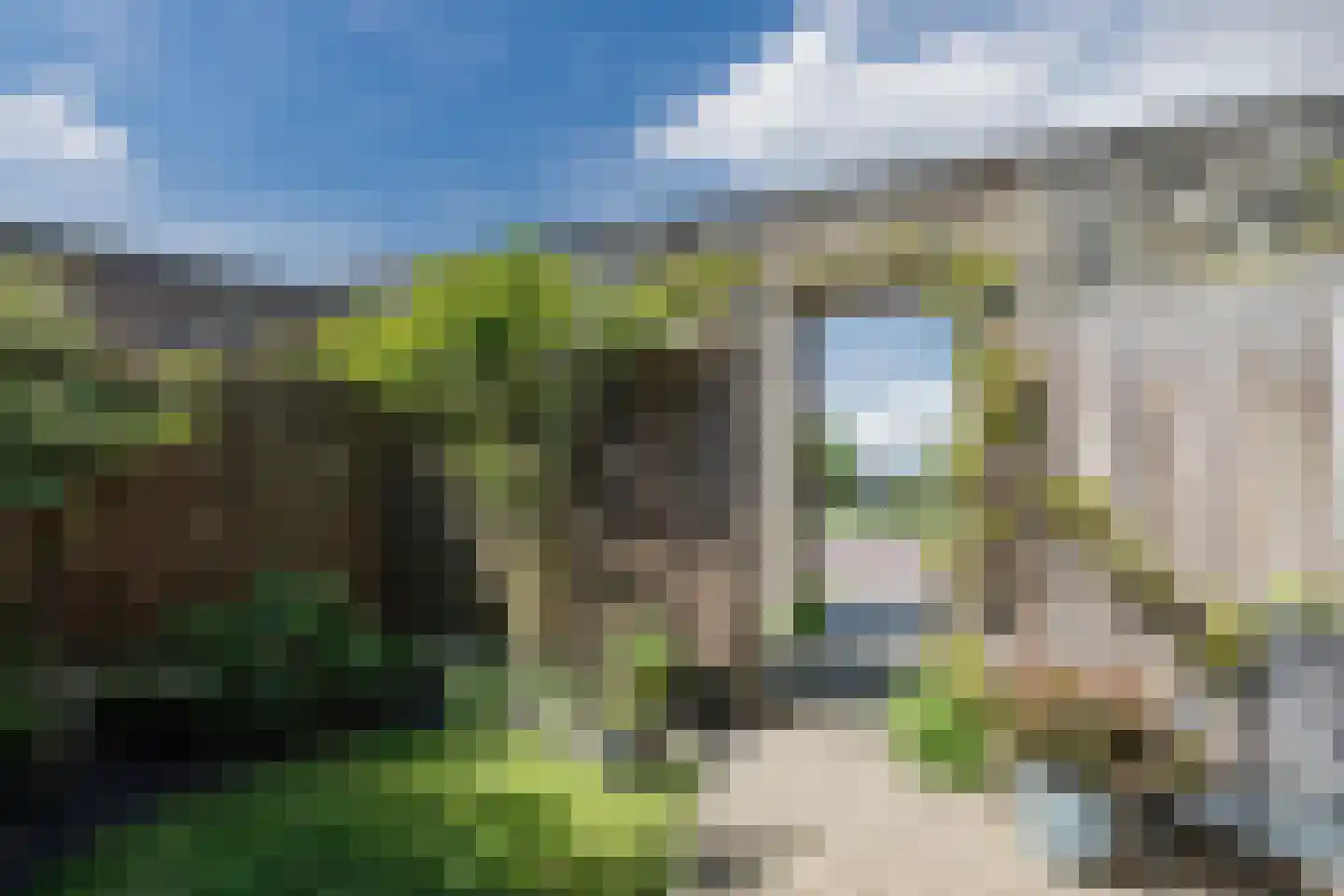 Pasenstraat 7 Harderwijk thumbnail 55