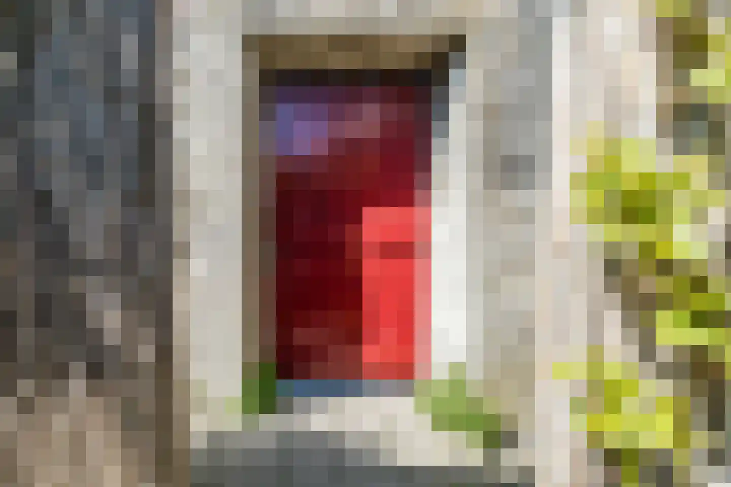 Pasenstraat 7 Harderwijk thumbnail 56