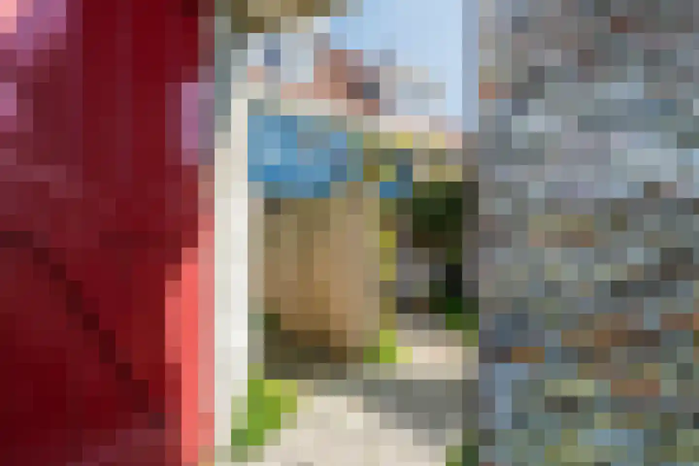Pasenstraat 7 Harderwijk thumbnail 57