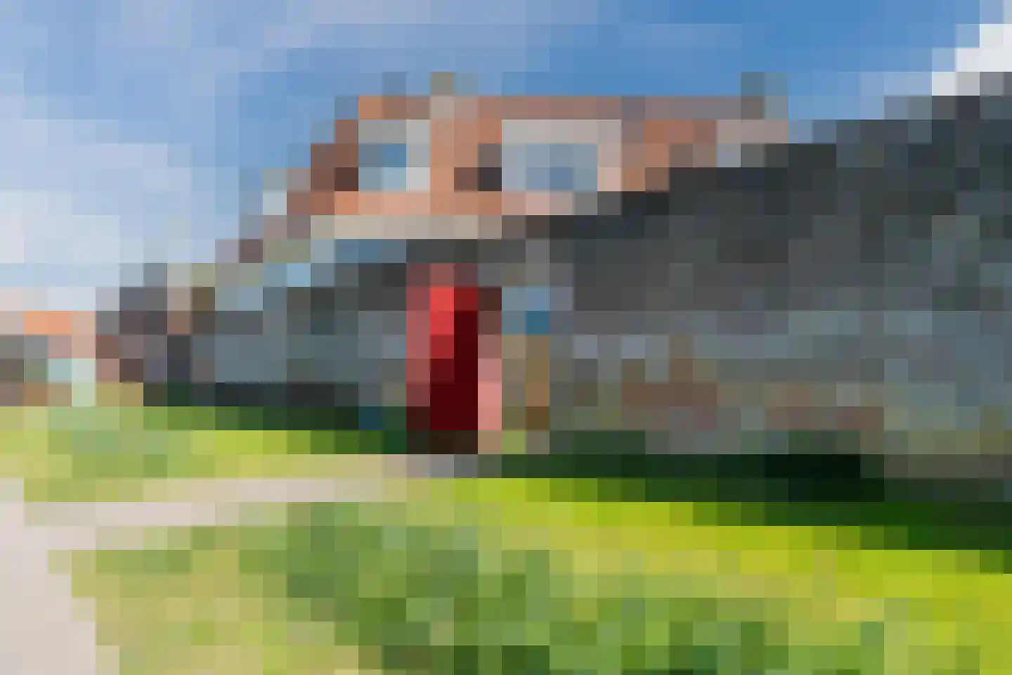 Pasenstraat 7 Harderwijk thumbnail 58