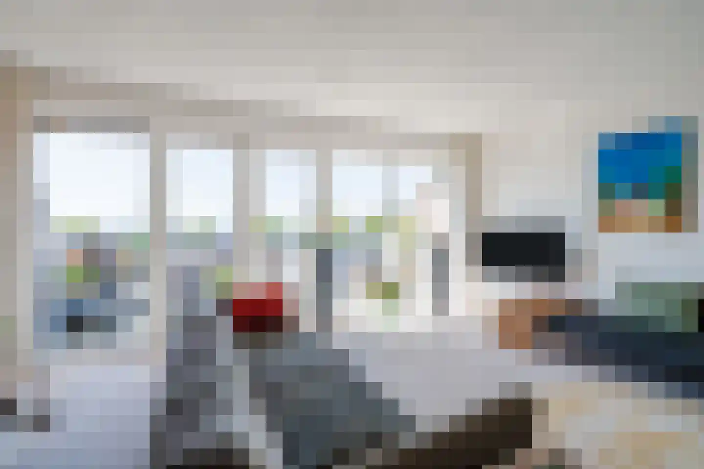 Pasenstraat 7 Harderwijk thumbnail 6