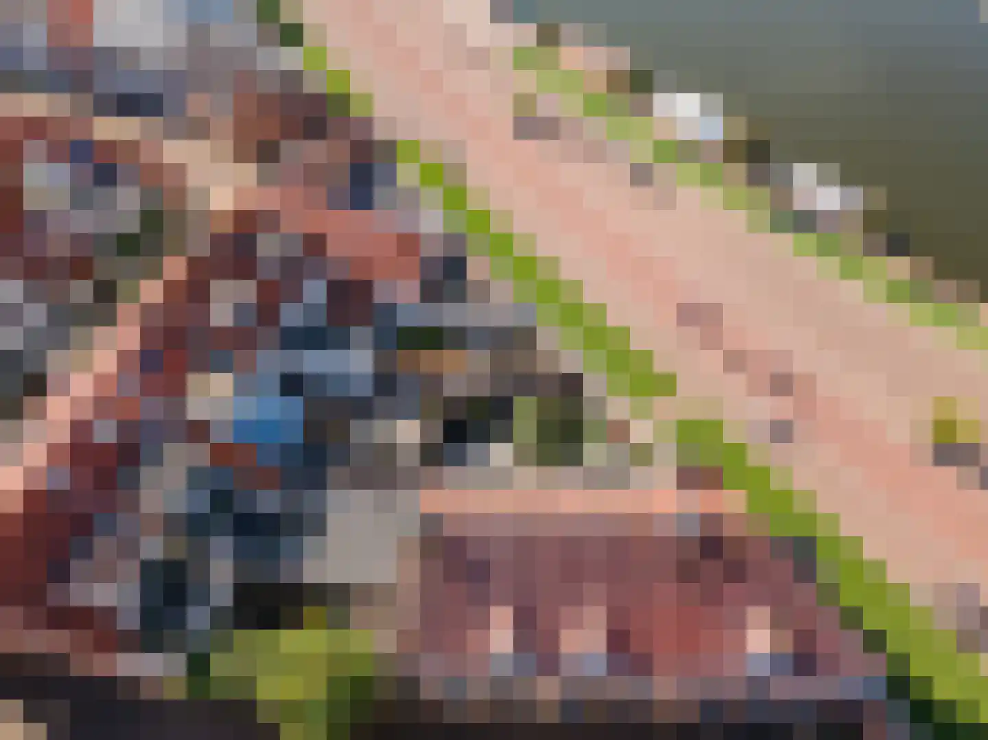 Pasenstraat 7 Harderwijk thumbnail 60