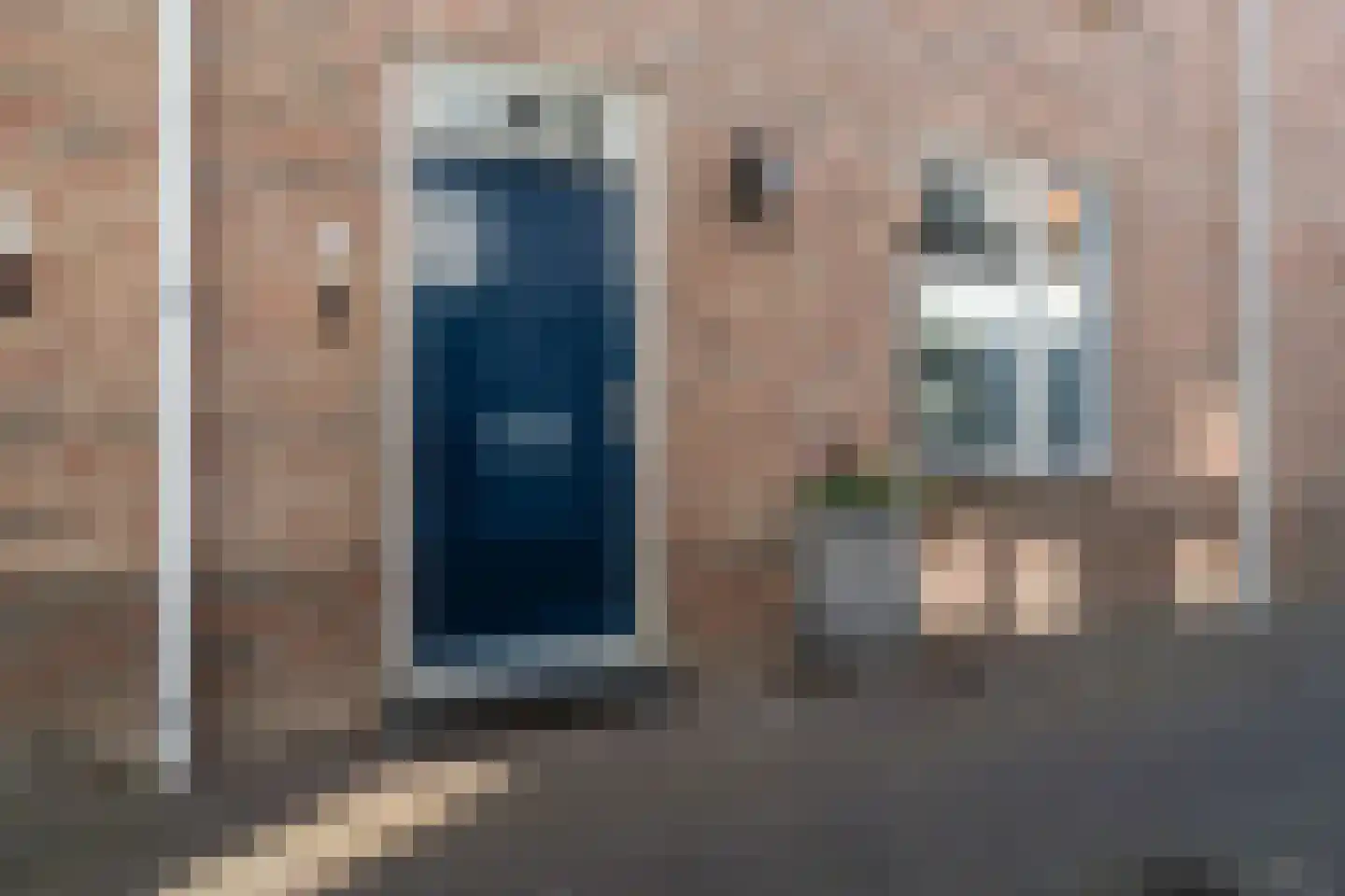 Pasenstraat 7 Harderwijk thumbnail 61