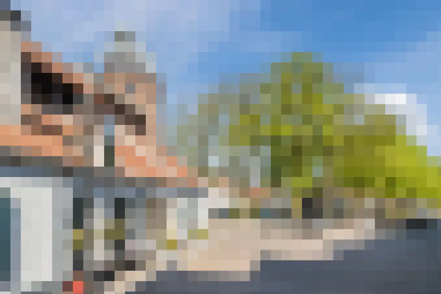 Pasenstraat 7 Harderwijk thumbnail 62