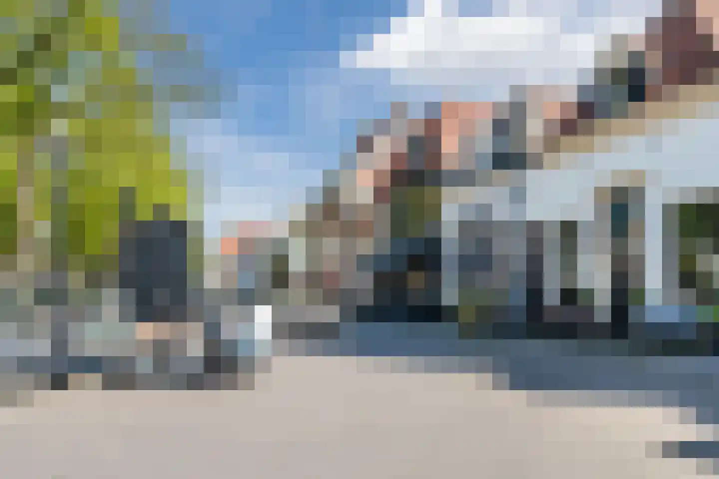 Pasenstraat 7 Harderwijk thumbnail 63