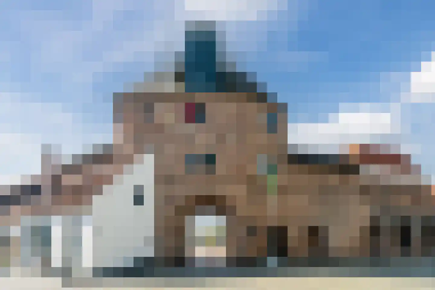 Pasenstraat 7 Harderwijk thumbnail 64