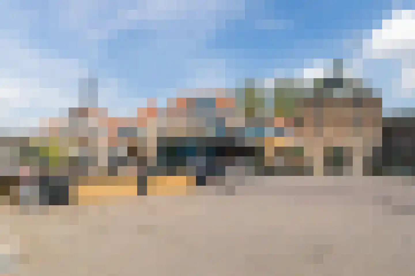 Pasenstraat 7 Harderwijk thumbnail 65