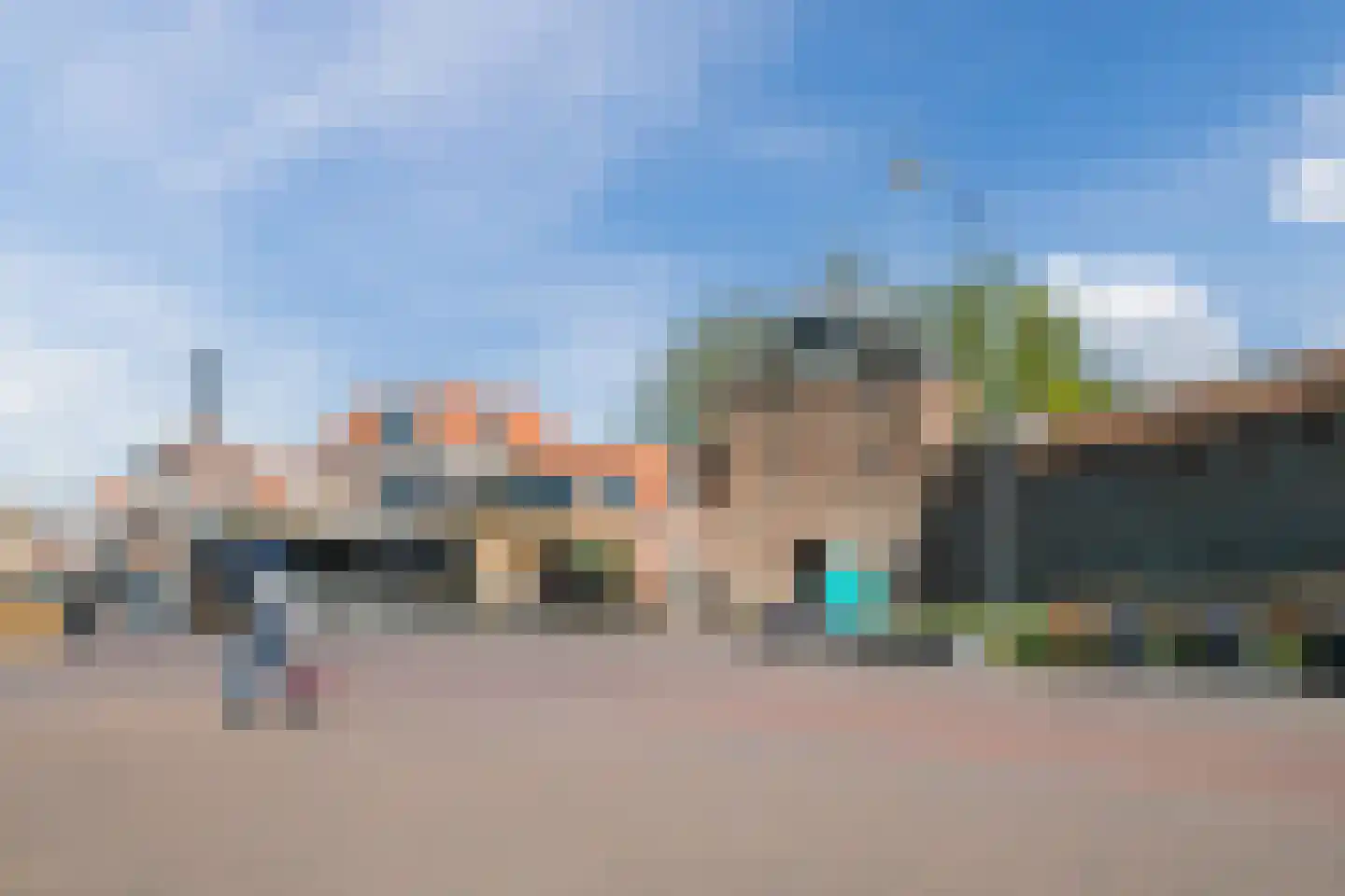 Pasenstraat 7 Harderwijk thumbnail 66