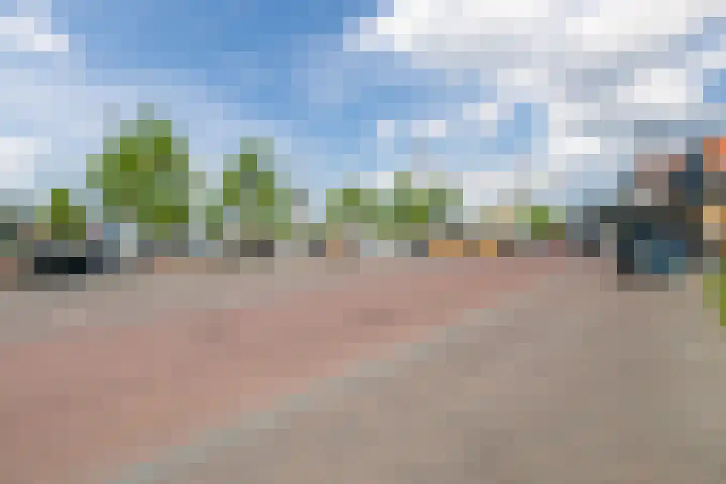 Pasenstraat 7 Harderwijk thumbnail 67