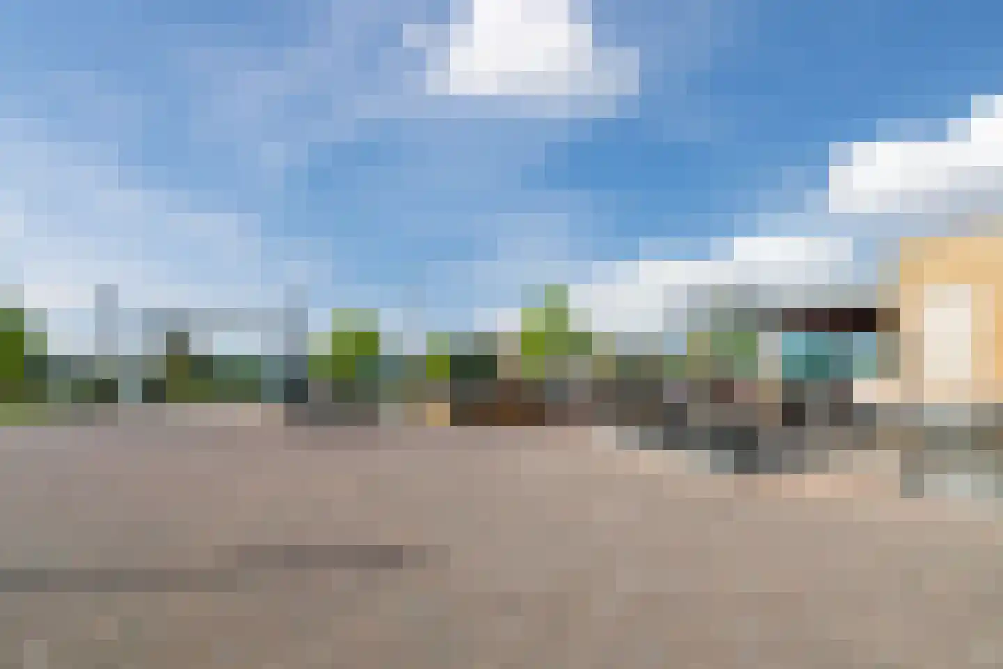 Pasenstraat 7 Harderwijk thumbnail 68