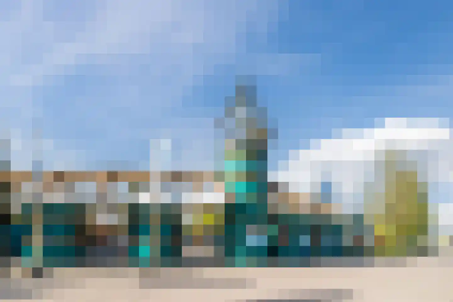 Pasenstraat 7 Harderwijk thumbnail 69