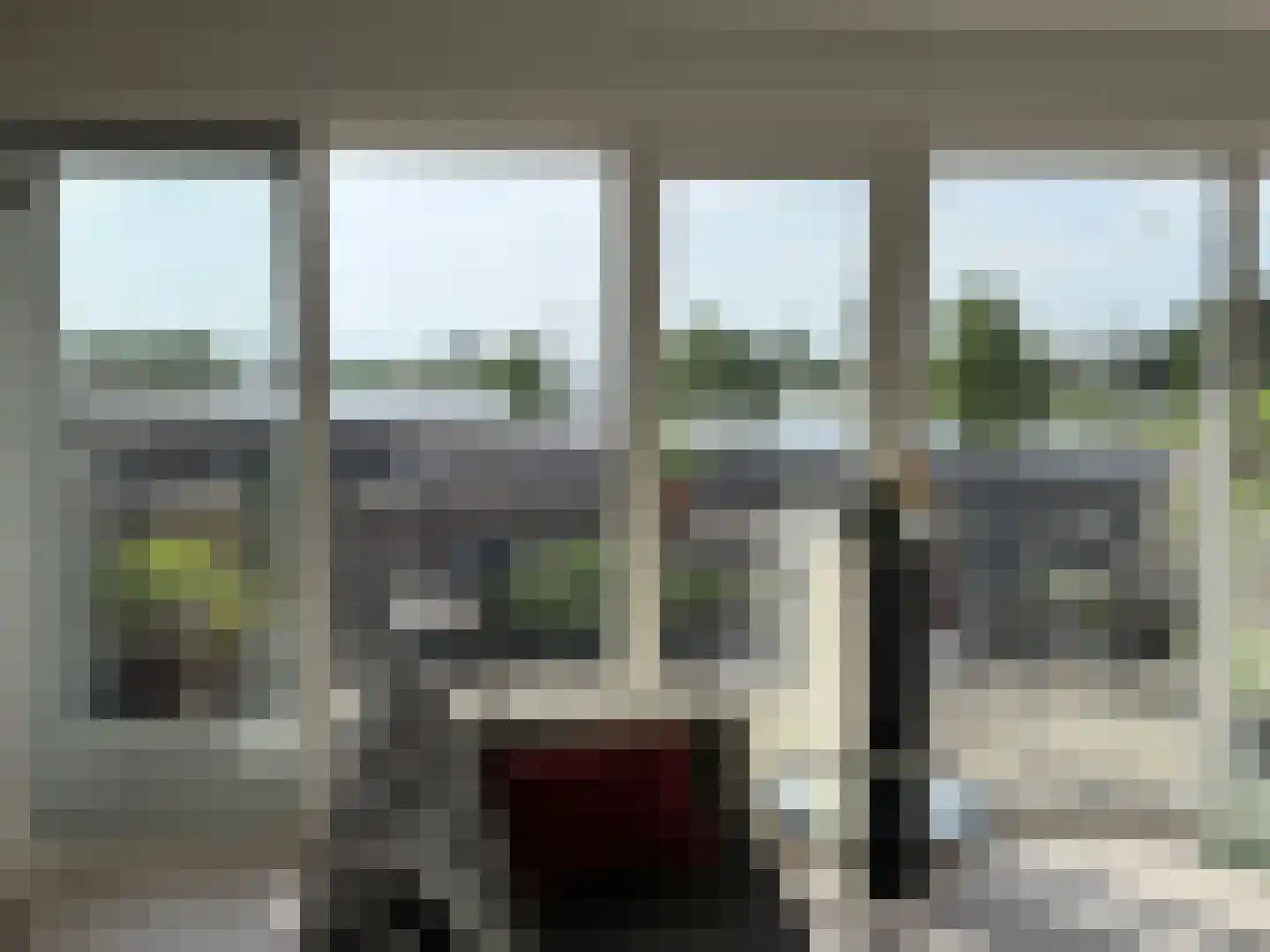 Pasenstraat 7 Harderwijk thumbnail 7