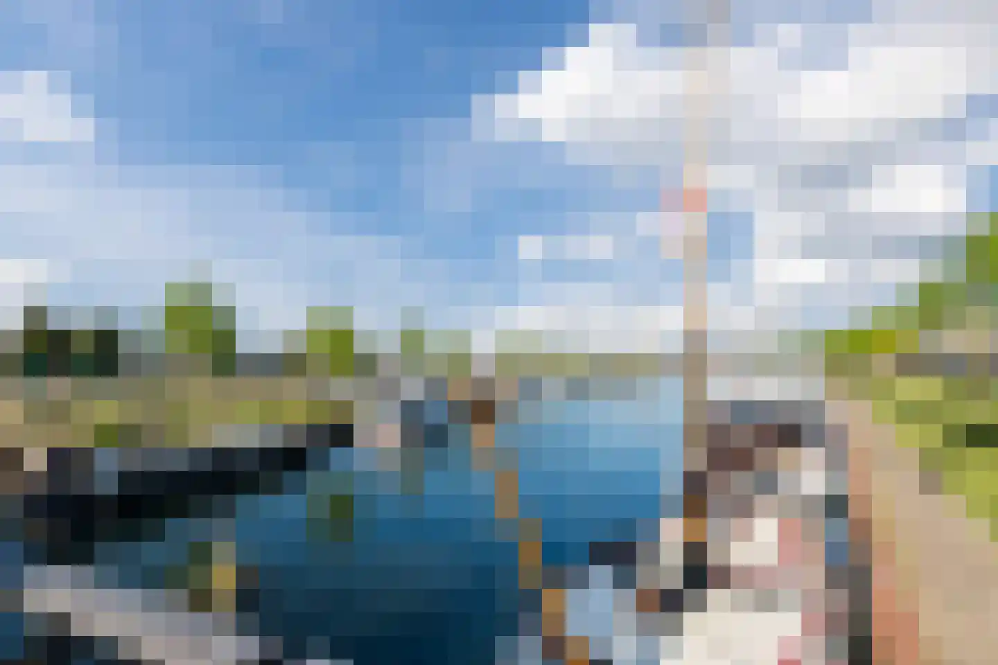 Pasenstraat 7 Harderwijk thumbnail 70