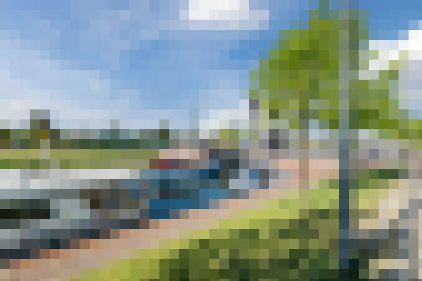 Pasenstraat 7 Harderwijk thumbnail 71