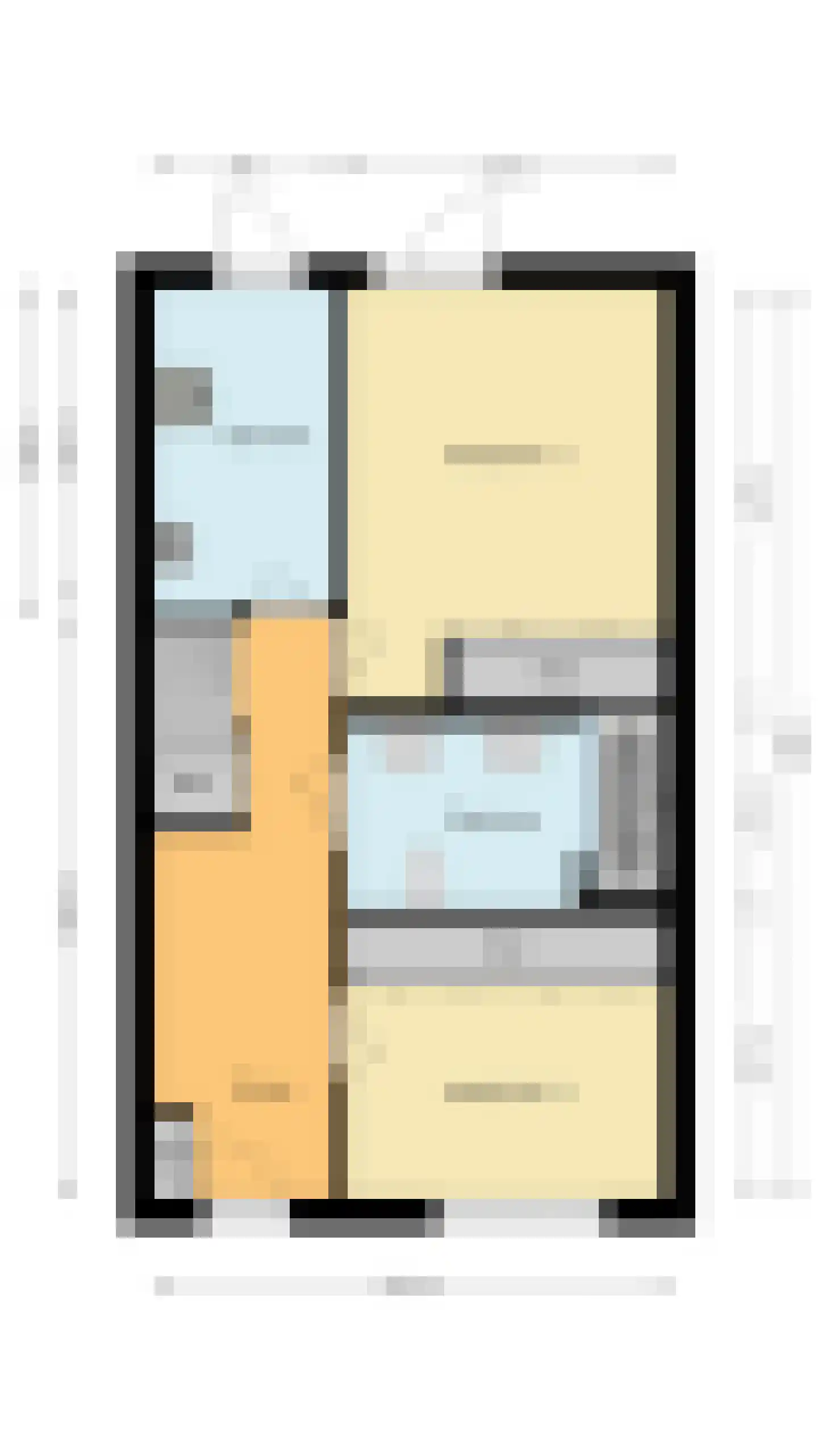 Pasenstraat 7 Harderwijk thumbnail 73